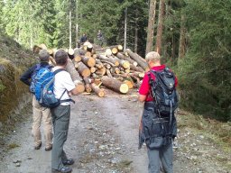 2012 Innichen